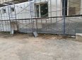 /u/objects/960x0/0782dbb7ff5b5a41.jpg