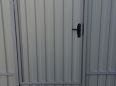/u/objects/960x0/370cc953266162ad.jpg