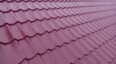 /u/objects/960x0/abbe147e98458528.jpg
