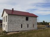 монтаж теплых полов г.Псков