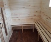 Строительство под ключ